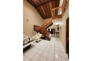 10932 Sw 25th St Miami, FL 33165 - MLS#A11976651