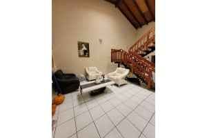 10932 Sw 25th St Miami, FL 33165 - MLS#A11976651