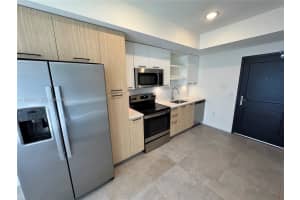 16395 Biscayne Blvd Ph 2211 North Miami Beach, FL 33160 - MLS#A11976653