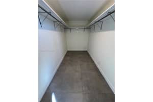 16395 Biscayne Blvd Ph 2211 North Miami Beach, FL 33160 - MLS#A11976653