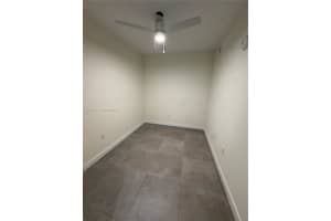 16395 Biscayne Blvd Ph 2211 North Miami Beach, FL 33160 - MLS#A11976653