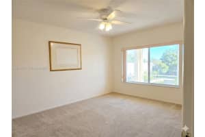 330 Se 2nd St 403h Hallandale Beach, FL 33009 - MLS#A11976654