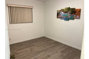 100 Berkley Rd 202 Hollywood, FL 33024 - MLS#A11976655