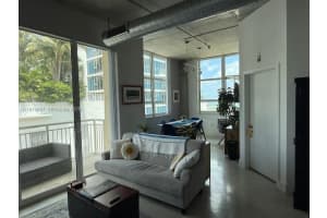 2001 Biscayne Blvd 2502 Miami, FL 33137 - MLS#A11976657