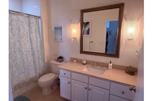 2001 Biscayne Blvd 2502 Miami, FL 33137 - MLS#A11976657