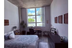 2001 Biscayne Blvd 2502 Miami, FL 33137 - MLS#A11976657