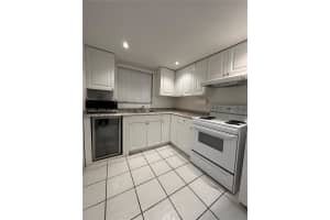 13701 SW Kendale Lakes Cir B403, Miami, FL 33183, - MLS#A11976658