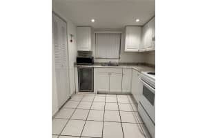 13701 SW Kendale Lakes Cir B403, Miami, FL 33183, - MLS#A11976658