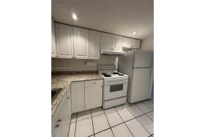 13701 SW Kendale Lakes Cir B403, Miami, FL 33183, - MLS#A11976658