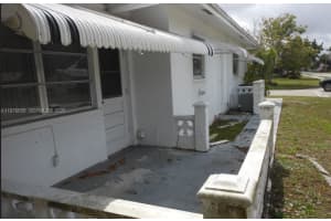 4955 Nw 55th St Tamarac, FL 33319 - MLS#A11976659