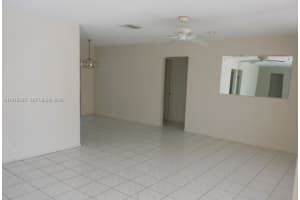 4955 NW 55th St, Tamarac, FL 33319, - MLS#A11976659