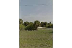 272 Baytree Dr. Port Charlotte, FL 33947 - MLS#A11976662