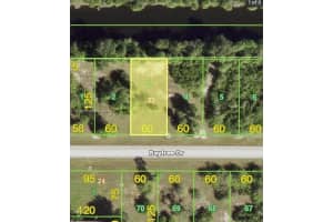 272 Baytree Dr. Port Charlotte, FL 33947 - MLS#A11976662