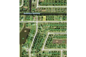 272 Baytree Dr. Port Charlotte, FL 33947 - MLS#A11976662