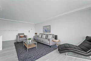 137 Golden Isles Dr 305 Hallandale Beach, FL 33009 - MLS#A11976663