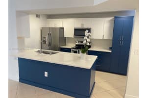 9782 Nw 46th Ter 131, Doral