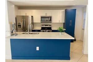 9782 Nw 46th Ter 131 Doral, FL 33178 - MLS#A11976665