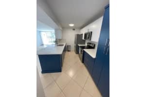 9782 Nw 46th Ter 131 Doral, FL 33178 - MLS#A11976665