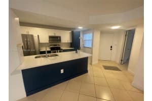 9782 Nw 46th Ter 131 Doral, FL 33178 - MLS#A11976665