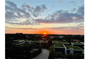 350 Ocean Dr 1105n Key Biscayne, FL 33149 - MLS#A11976666