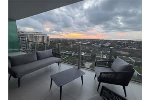 350 Ocean Dr 1105n Key Biscayne, FL 33149 - MLS#A11976666