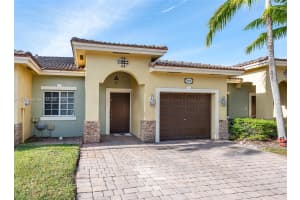 1212 Ne 32nd Ter Homestead, FL 33033 - MLS#A11976668