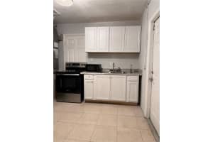 5941 Nw 14th Ct Sunrise, FL 33313 - MLS#A11976673