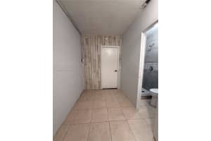 5941 Nw 14th Ct Sunrise, FL 33313 - MLS#A11976673