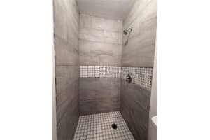 5941 Nw 14th Ct Sunrise, FL 33313 - MLS#A11976673