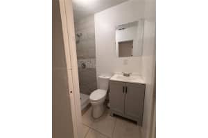 5941 Nw 14th Ct Sunrise, FL 33313 - MLS#A11976673