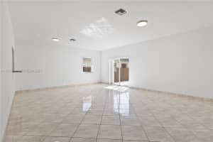 2870 Sw 21st St 1 Miami, FL 33145 - MLS#A11976674