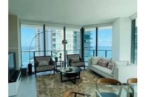 501 Ne 31st St 1606 Miami, FL 33137 - MLS#A11976675