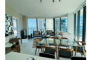 501 Ne 31st St 1606 Miami, FL 33137 - MLS#A11976675