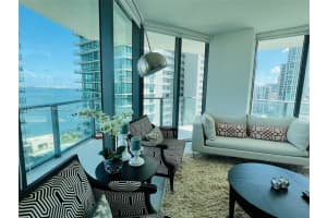 501 Ne 31st St 1606 Miami, FL 33137 - MLS#A11976675