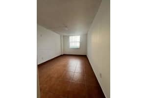 1470 Ne 123rd St A1216 North Miami, FL 33161 - MLS#A11976676