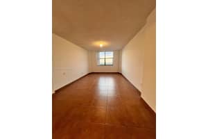 1470 Ne 123rd St A1216 North Miami, FL 33161 - MLS#A11976676