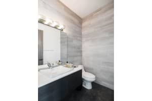 1540 Cleveland Rd Miami Beach, FL 33141 - MLS#A11976677