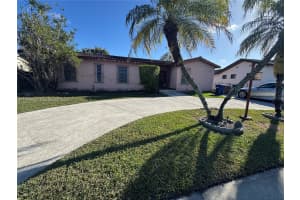 10730 Sw 66th Dr Miami, FL 33173 - MLS#A11976678