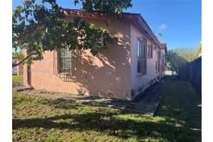 10730 Sw 66th Dr Miami, FL 33173 - MLS#A11976678