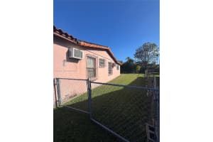 10730 Sw 66th Dr Miami, FL 33173 - MLS#A11976678