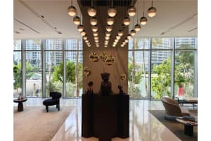 300 Biscayne Boulevard Way 3608w Miami, FL 33131 - MLS#A11976681