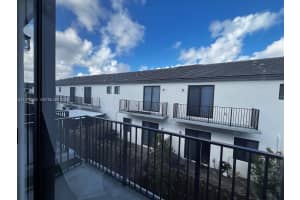 13644 Sw 157th Ct 0 Miami, FL 33196 - MLS#A11976682