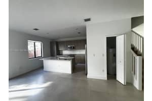 13644 Sw 157th Ct 0 Miami, FL 33196 - MLS#A11976682