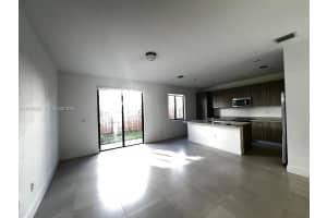 13644 Sw 157th Ct 0 Miami, FL 33196 - MLS#A11976682