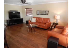 2461 SW 50th St #0, Fort Lauderdale, FL 33312, - MLS#A11976683