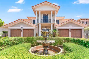 18821 SW 74th Ct, Cutler Bay, FL 33157, - MLS#A11976684