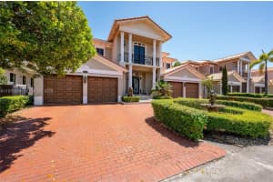 18821 SW 74th Ct, Cutler Bay, FL 33157, - MLS#A11976684