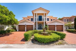 18821 SW 74th Ct, Cutler Bay, FL 33157, - MLS#A11976684