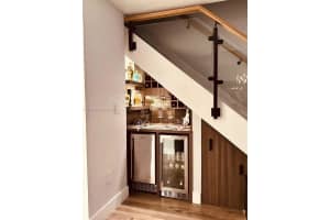 822 Sw 143rd Ter 204 Pembroke Pines, FL 33027 - MLS#A11976687