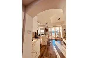 822 Sw 143rd Ter 204 Pembroke Pines, FL 33027 - MLS#A11976687